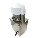 110V Commercial Dough Divider