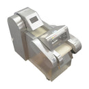 Multi-function Fruit and Vegetable Slicing/Shredding/Dicing Cutter Machine