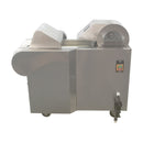 Multi-function Fruit and Vegetable Slicing/Shredding/Dicing Cutter Machine