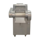 Multi-function Fruit and Vegetable Slicing/Shredding/Dicing Cutter Machine