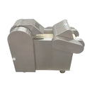 Multi-function Fruit and Vegetable Slicing/Shredding/Dicing Cutter Machine