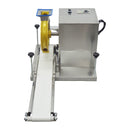 110V Commercial Dough Rounder
