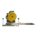 110V Commercial Dough Rounder