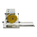 110V Commercial Dough Rounder