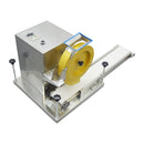110V Commercial Dough Rounder