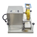 110V Commercial Dough Rounder