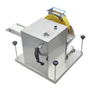110V Commercial Dough Rounder