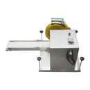 110V Commercial Dough Rounder