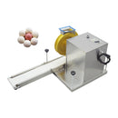 110V Commercial Dough Rounder