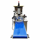 110V Commercial Dough Divider