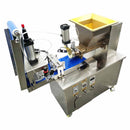 110V Commercial Dough Divider