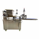 110V Commercial Dough Divider