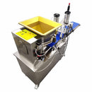 110V Commercial Dough Divider