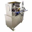 110V Commercial Dough Divider