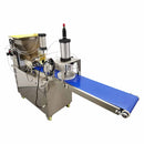 110V Commercial Dough Divider