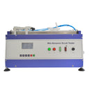 Wet Abrasion Scrub Tester