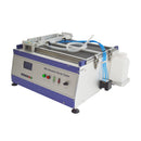 Wet Abrasion Scrub Tester