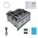 Wet Abrasion Scrub Tester