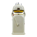 110V Commercial Dough Divider and Rounder