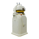 110V Commercial Dough Divider and Rounder