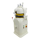 110V Commercial Dough Divider and Rounder