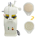 110V Commercial Dough Divider and Rounder