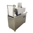 110V Commercial Dough Rounder