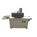 110V Commercial Dough Rounder