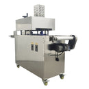 110V Commercial Dough Rounder