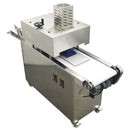 110V Commercial Dough Rounder