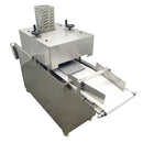 110V Commercial Dough Rounder