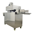 110V Commercial Dough Rounder