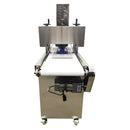 110V Commercial Dough Rounder