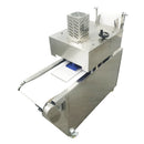 110V Commercial Dough Rounder