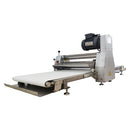 110V Commercial Dough Sheeter