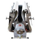 110V Commercial Dough Sheeter