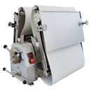 110V Commercial Dough Sheeter