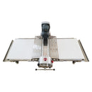 110V Commercial Dough Sheeter