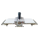 110V Commercial Dough Sheeter