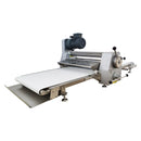 110V Commercial Dough Sheeter
