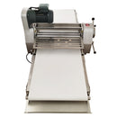 110V Commercial Dough Sheeter