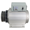 Brushless Rare Earth Permanent Magnet Variable Frequency Generator 220V 5KW