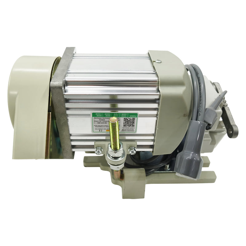 Sewing Machine Servo Brushless Motor