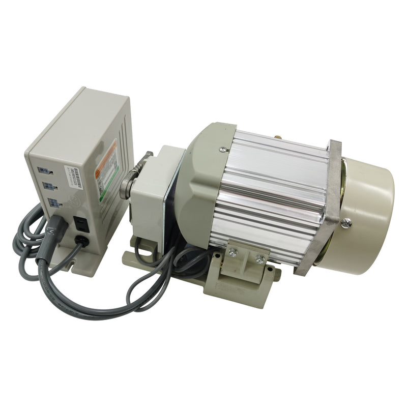 Sewing Machine Servo Brushless Motor