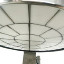 110V Commercial Dough Divider