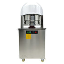 110V Commercial Dough Divider