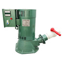 5KW 220V Hydroelectric Generator Set