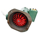 5KW 220V Hydroelectric Generator Set