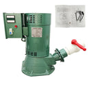 5KW 220V Hydroelectric Generator Set
