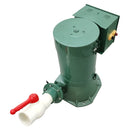 5KW 220V Hydroelectric Generator Set